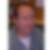 Profilbild von Schuster Dietmar