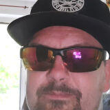 Profilfoto von Marcel Müller