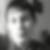 Profilbild von Jennifer Raschke