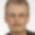 Profilbild von Adrian Geschwandtner