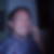Profilbild von Alexander Becker