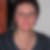 Profilbild von Elvira Schura