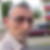 Profilfoto Peter Uecker Profilfoto von Peter Uecker