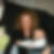 Profilbild von Sylvia Graf
