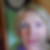 Profilbild von Christiane Apel
