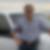 Profilbild von Norman Freudenthal