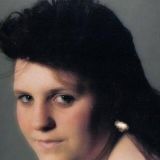 Profilfoto von Silvia Scharmann