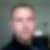 Profilfoto Uwe Brückner Profilfoto von Uwe Brückner