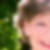 Profilbild von Hela Schandelmaier
