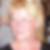 Profilbild von Marita Domke