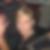 Profilbild von Corinna Tiefenbach