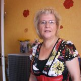 Profilfoto von Uwe Schlegel