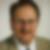 Profilbild von Jürgen Köhler