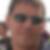 Profilbild von Mario Metzner