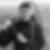 Profilbild von Ronny Olm