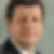 Profilbild von Edgar Knapp