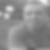 Profilbild von Jens Neubert