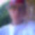 Profilbild von Anton Kuhn