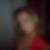Profilbild von Susanna Rhein