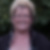 Profilbild von Iris Banze