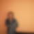 Profilbild von Christian Horbach