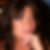Profilbild von Martina Bey