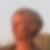 Profilbild von Ulrike Laege