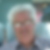 Profilbild von Dieter Scholz