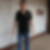 Profilbild von Martin Dallwig