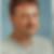Profilbild von Frank Seifarth