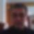Profilbild von Rolf Niemeck