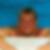 Profilbild von Peter Hannisch