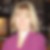 Profilbild von Martina Müller