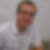 Profilbild von Marko Schubert