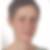 Profilbild von Penelope Sander