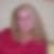 Profilbild von Elke Beyers