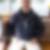 Profilbild von Dirk Baden