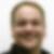 Profilbild von Werner Machner