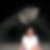 Profilbild von Anke Wildenhoff