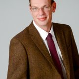 Profilfoto von Karl-Heinz Steuber