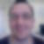 Profilbild von Andre Fleischmann