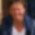 Profilbild von Irmela Dörries