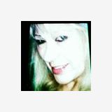 Profilfoto von Monika Bauer