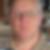 Profilbild von Hans-Jürgen Ziert