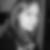 Profilbild von Nina Brusch