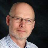 Profilfoto von Jens Hartmann