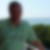 Profilbild von Holger Bellscheidt