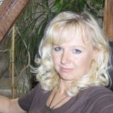 Profilfoto von Daniela Hudecek