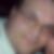 Profilbild von Rudolf Danner