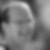 Profilbild von Andi Raczkowsky